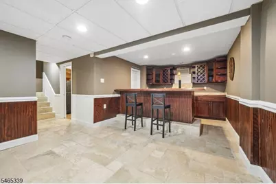 38 Serafin Pl, Glen Rock, NJ 07452 - Photo 18