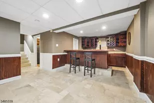 38 Serafin Pl, Glen Rock, NJ 07452 - Photo 18
