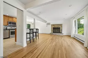 38 Serafin Pl, Glen Rock, NJ 07452 - Photo 4