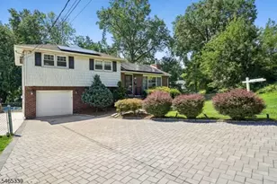 38 Serafin Pl, Glen Rock, NJ 07452 - Photo 2