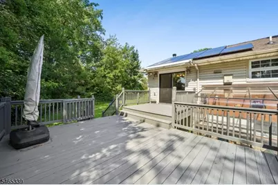 38 Serafin Pl, Glen Rock, NJ 07452 - Photo 20
