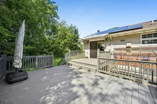 38 Serafin Pl, Glen Rock, NJ 07452 - Photo 20