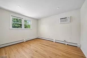 38 Serafin Pl, Glen Rock, NJ 07452 - Photo 14