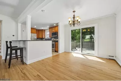 38 Serafin Pl, Glen Rock, NJ 07452 - Photo 8
