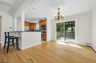 38 Serafin Pl, Glen Rock, NJ 07452 - Photo 8