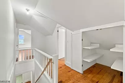 401 Lafayette St, Hackettstown, NJ 07840 - Photo 26