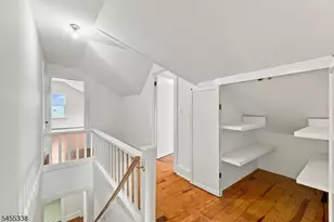 401 Lafayette St, Hackettstown, NJ 07840 - Photo 26