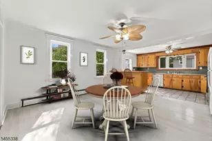 401 Lafayette St, Hackettstown, NJ 07840 - Photo 10