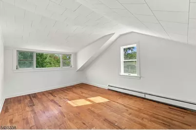 401 Lafayette St, Hackettstown, NJ 07840 - Photo 28