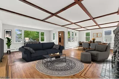 401 Lafayette St, Hackettstown, NJ 07840 - Photo 6