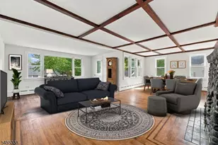 401 Lafayette St, Hackettstown, NJ 07840 - Photo 6