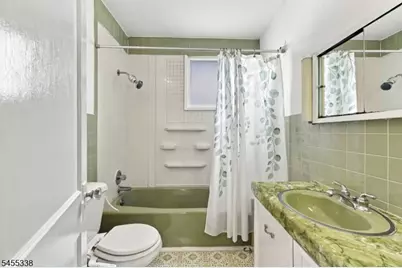 401 Lafayette St, Hackettstown, NJ 07840 - Photo 22