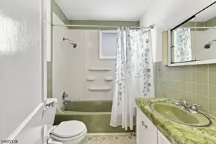 401 Lafayette St, Hackettstown, NJ 07840 - Photo 22
