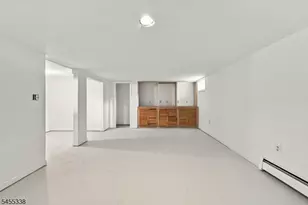 401 Lafayette St, Hackettstown, NJ 07840 - Photo 34