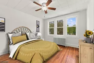 401 Lafayette St, Hackettstown, NJ 07840 - Photo 16