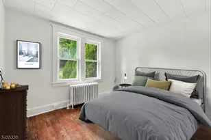 401 Lafayette St, Hackettstown, NJ 07840 - Photo 18