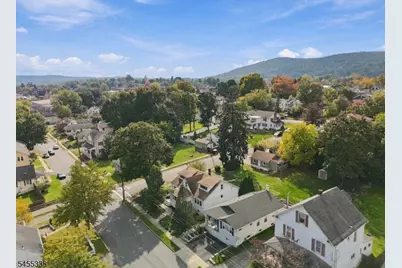 401 Lafayette St, Hackettstown, NJ 07840 - Photo 50