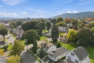 401 Lafayette St, Hackettstown, NJ 07840 - Photo 50
