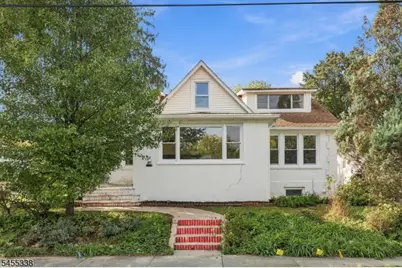 401 Lafayette St, Hackettstown, NJ 07840 - Photo 46