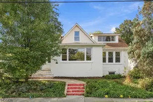 401 Lafayette St, Hackettstown, NJ 07840 - Photo 46