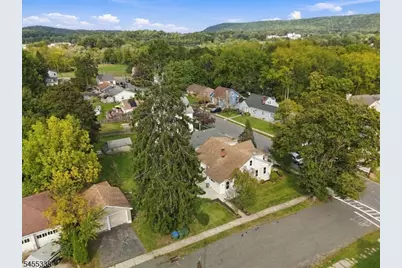 401 Lafayette St, Hackettstown, NJ 07840 - Photo 44