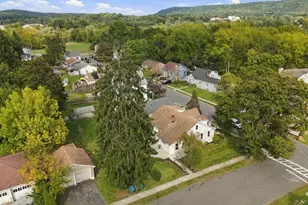 401 Lafayette St, Hackettstown, NJ 07840 - Photo 44