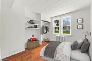 401 Lafayette St, Hackettstown, NJ 07840 - Photo 20