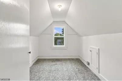 401 Lafayette St, Hackettstown, NJ 07840 - Photo 30
