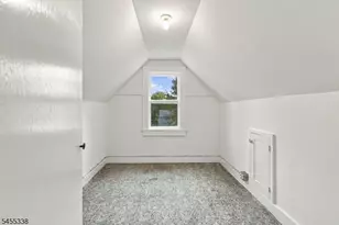 401 Lafayette St, Hackettstown, NJ 07840 - Photo 30