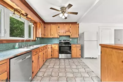 401 Lafayette St, Hackettstown, NJ 07840 - Photo 14