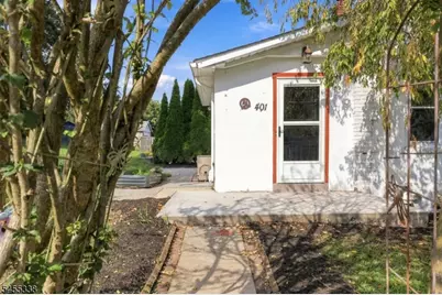 401 Lafayette St, Hackettstown, NJ 07840 - Photo 42