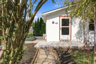 401 Lafayette St, Hackettstown, NJ 07840 - Photo 42