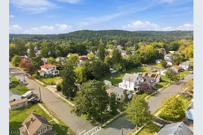 401 Lafayette St, Hackettstown, NJ 07840 - Photo 48