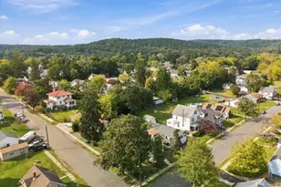 401 Lafayette St, Hackettstown, NJ 07840 - Photo 48