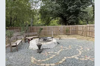 19 Musconetcong River Rd, Lebanon Township, NJ 08827 - Photo 10