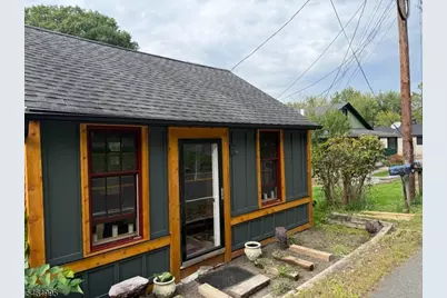19 Musconetcong River Rd, Lebanon Township, NJ 08827 - Photo 2