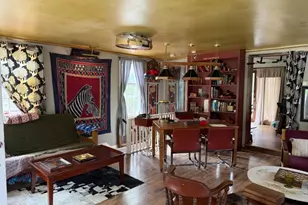 19 Musconetcong River Rd, Lebanon Township, NJ 08827 - Photo 4
