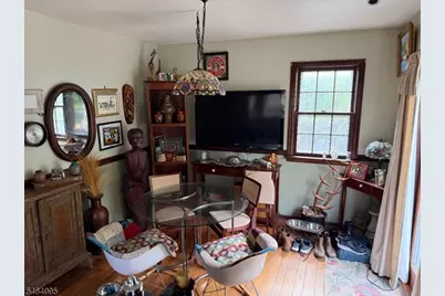 19 Musconetcong River Rd, Lebanon Township, NJ 08827 - Photo 6