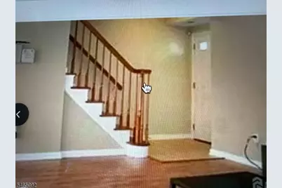 36B Henry St #36B, Franklin Township, NJ 08873 - Photo 2