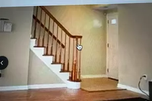 36B Henry St, Franklin Township, NJ 08873 - Photo 2