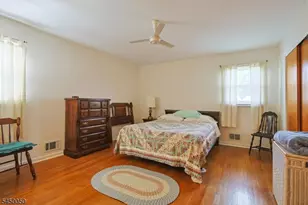 286 Pershing Rd, Clifton, NJ 07013 - Photo 8
