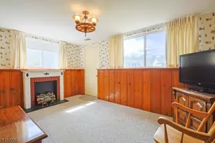 286 Pershing Rd, Clifton, NJ 07013 - Photo 14