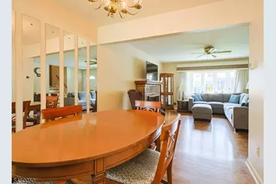 286 Pershing Rd, Clifton, NJ 07013 - Photo 4