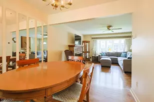 286 Pershing Rd, Clifton, NJ 07013 - Photo 4