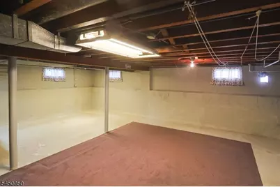 286 Pershing Rd, Clifton, NJ 07013 - Photo 16