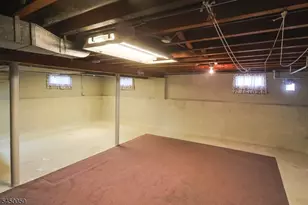 286 Pershing Rd, Clifton, NJ 07013 - Photo 16