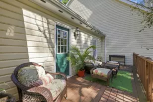 1 Partridge Ct, Allamuchy Township, NJ 07840 - Photo 36