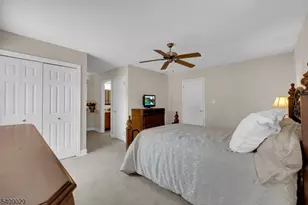 1 Partridge Ct, Allamuchy Township, NJ 07840 - Photo 16