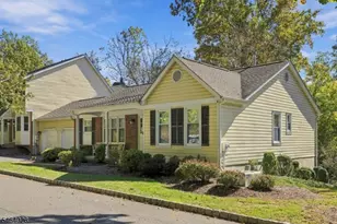 1 Partridge Ct, Allamuchy Township, NJ 07840 - Photo 4