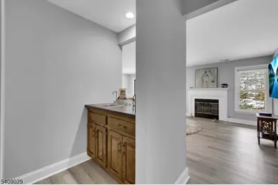 1 Partridge Ct, Allamuchy Township, NJ 07840 - Photo 28